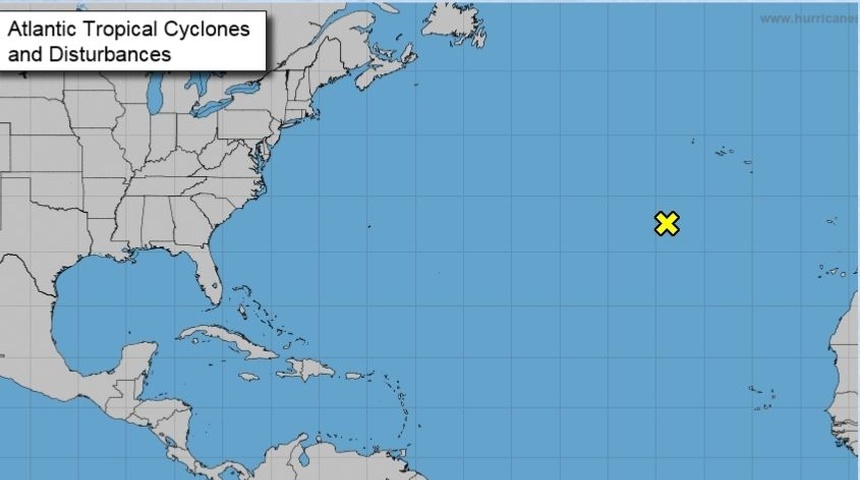 pronostico clima nicaragua