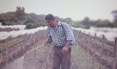 preso politico wilfredo balmaceda grave de salud