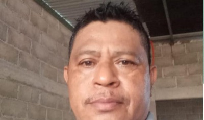 ricardo hernandez guerrero migrante fallecido en eeuu