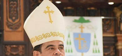 monseñor rolando alvarez