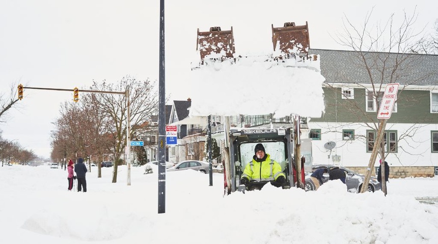 nieve eeuu tormenta elliot