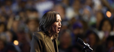 kamala harris discursos elecciones estados unidos