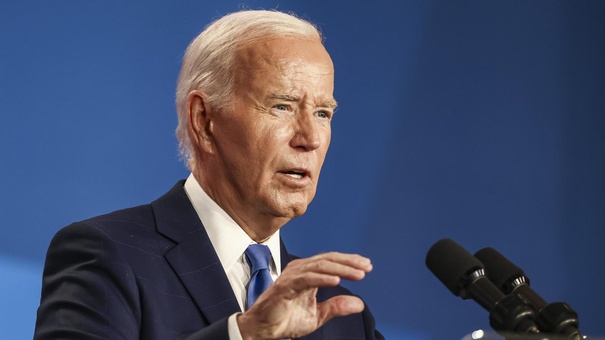 joe biden habla atentado trump