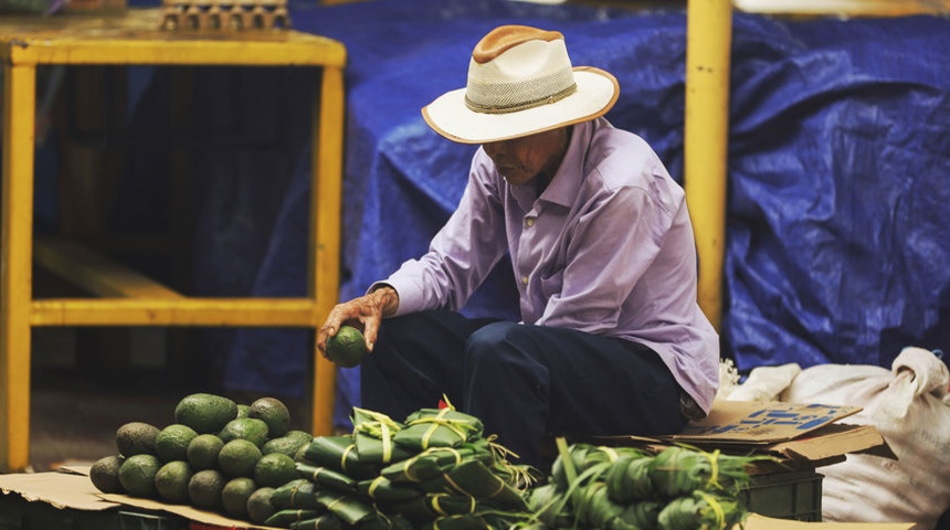 bid aprueba prestamo honduras