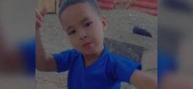 niño nicaraguense muere electrocutado en costa rica