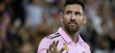 lionel messi compra mansion florida