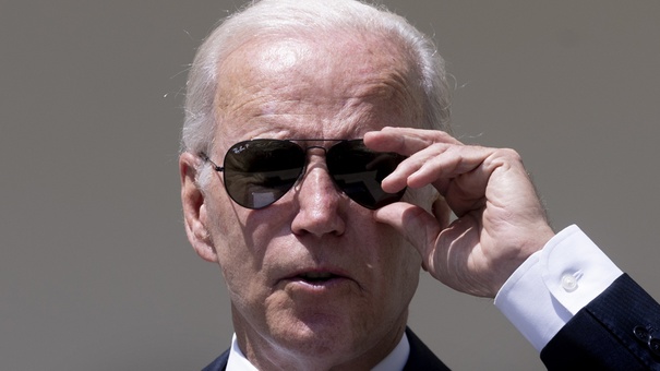 joe biden recuperado covid