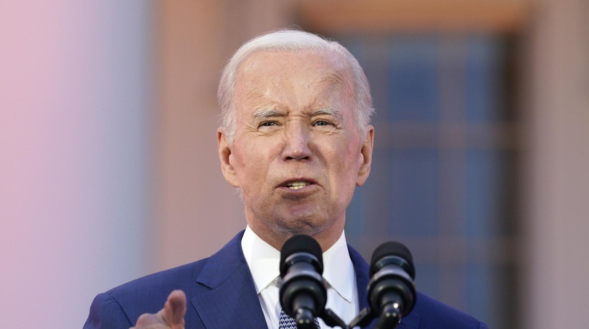 joe biden armas nucleares rusas bielorusia