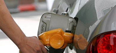 colombia alza precio combustible