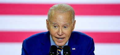 joe biden felicita nuevo presidente guatemala