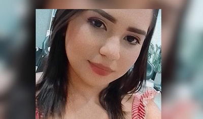 hallan cuerpo de nicaraguense asesinada en texas