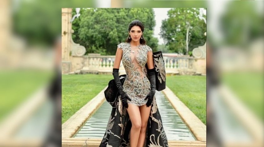 miss universo sheynnis palacios cumple 24 años