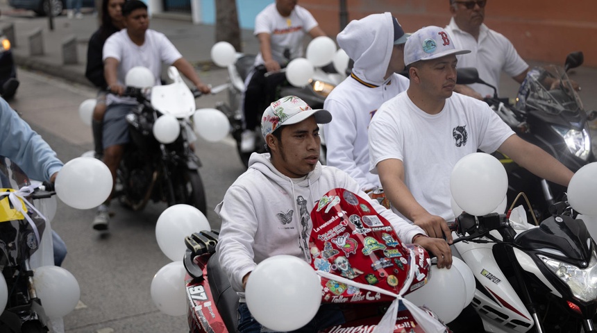 exigen busqueda desaparecidos bar guatemala