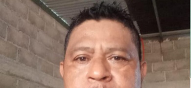 ricardo hernandez guerrero migrante fallecido en eeuu