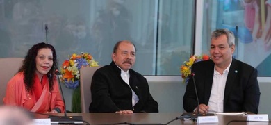 daniel ortega dante mossi