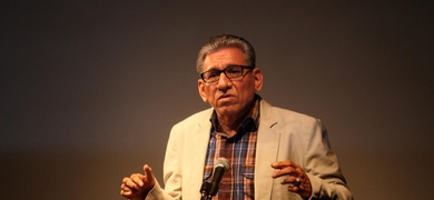 humberto ortega nicaragua