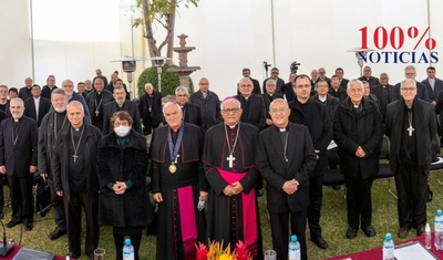 solidaridad monseñor rolando alvarez matagalpa