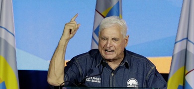 condena ricardo martinelli lavado dinero