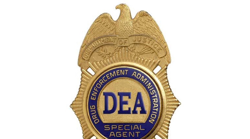 dea destituye director mexico