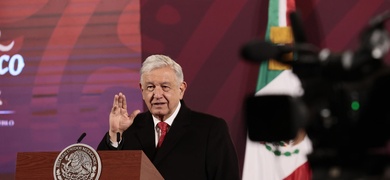 andres lopez obrador situacion guatemala