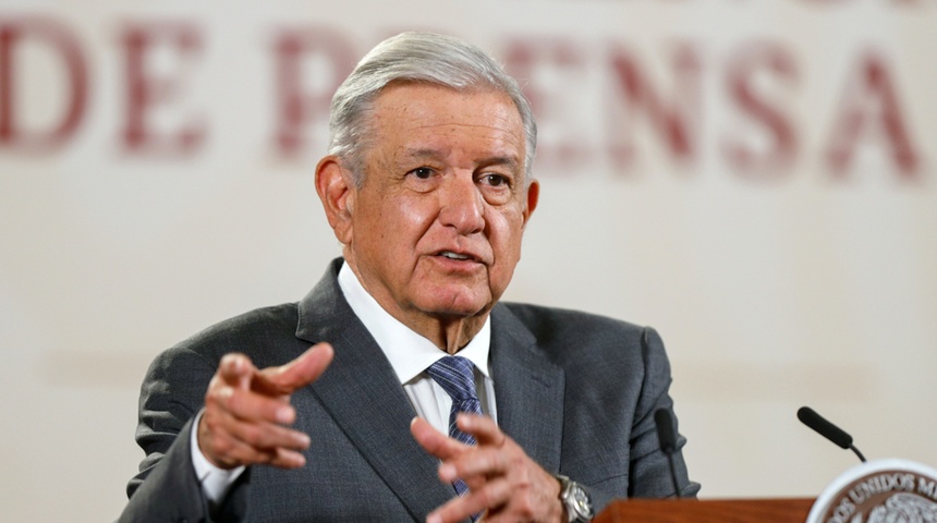 lopez obrador presidencia de alianza pacifico