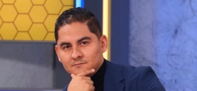 jose miguel dominguez periodista panama