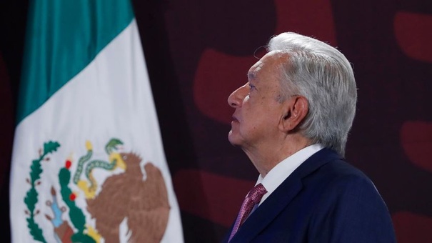 lopez obrador pide eeuu deporte migrantes directo paises