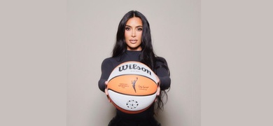 acuerdo patrocinio nba kim kardarshian