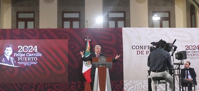 lopez obrador estabilidad politica mexico