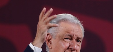 reunion lopez obrador presidente guatemala