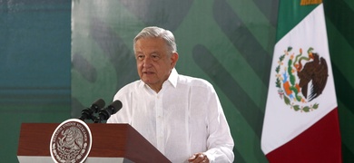 lopez obrador eeuu nuevo muro frontera