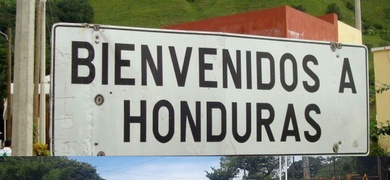 honduras confiraman suspension prechequeo nicaraguenses