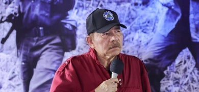 ortega respalda propuesta de biden sobre palestina