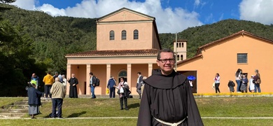 ataques a la iglesia catolica de nicaragua