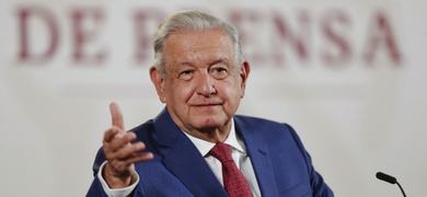 lopez obrador mexico mantiene relacion argentina