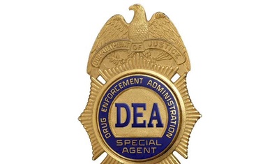 dea destituye director mexico