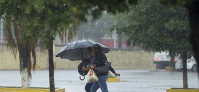 lluvias llegaran en mayo a nicaragua