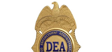 dea destituye director mexico