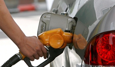 colombia alza precio combustible