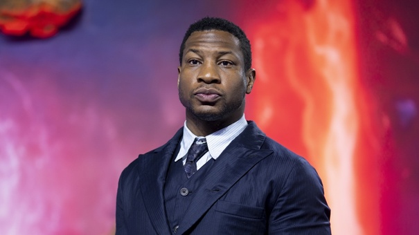 jonathan majors detenido por violencia