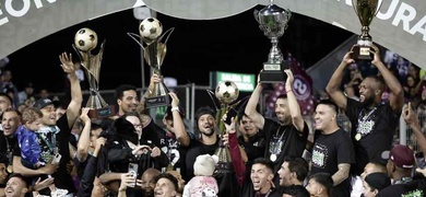 saprissa liga costa rica