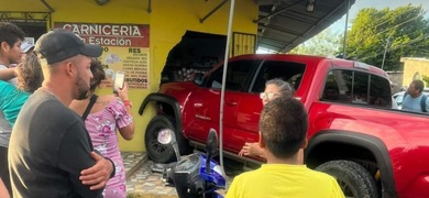 accidente de transito en san jorge rivas