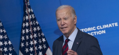 joe biden presidente eeuu