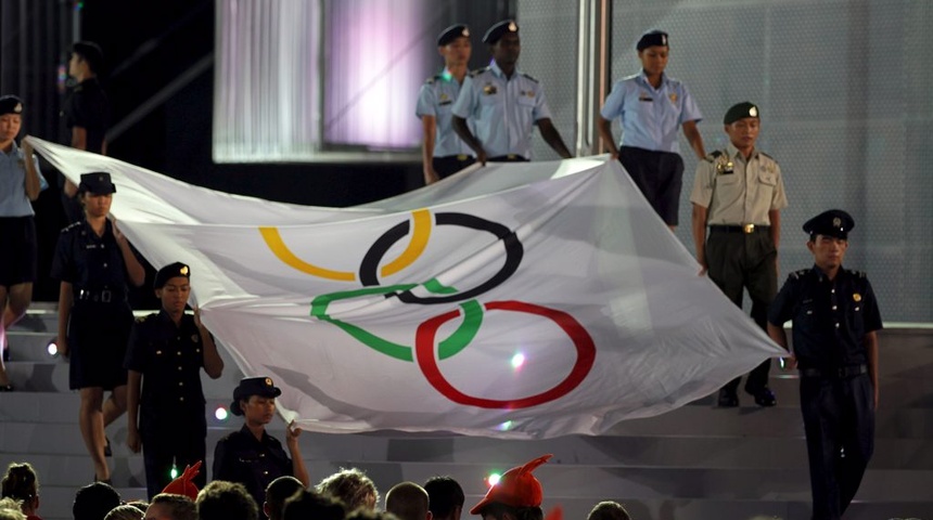 olimpiadas guatemala suspension