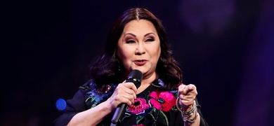 gira eeuu canada ana gabriel