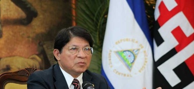 denis moncada