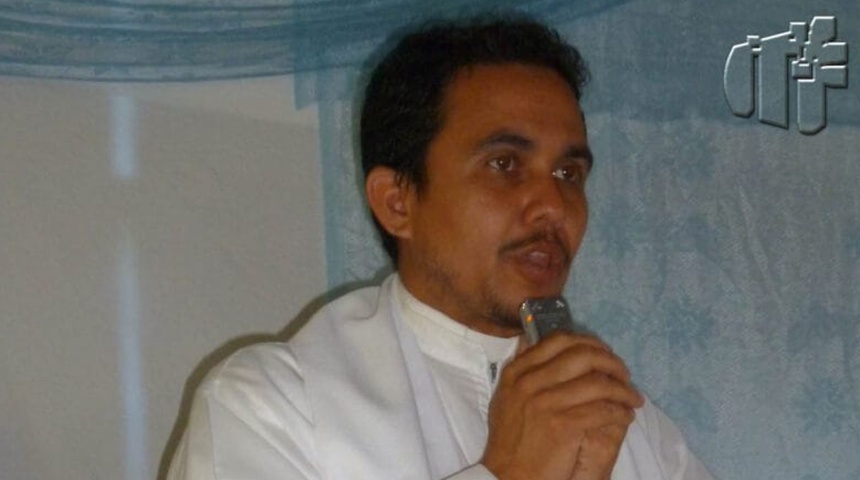 padre de mulukuku juicio