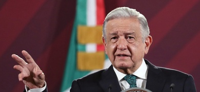 mexico visados temporales centroamericanos