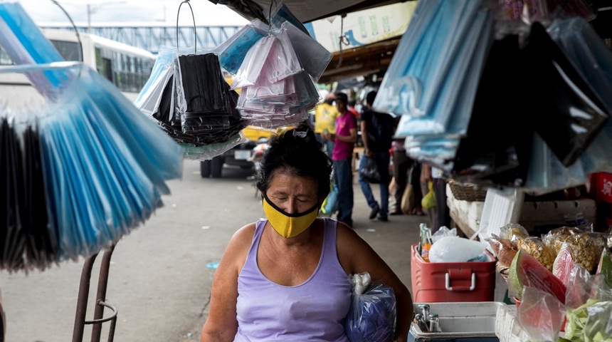 inflacion en guatemala