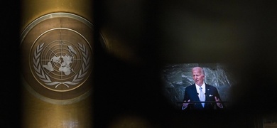 joe biden discurso en asamblea onu